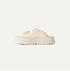 Resim Jasmıne Terlik Kız Çocuk 1166513k Ugg Kids K Goldenglow Slıde 