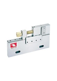 Resim Fett Vstv-100w Vertex Paslanmaz Tel Erozyon Mengenesi 