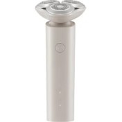Resim Xiaomi Mijia Elektrikli Tıraş Makinesi (Yurt Dışından) 