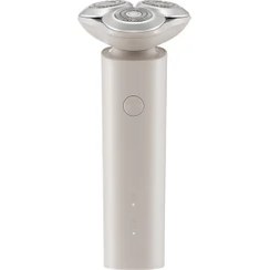 Resim Xiaomi Mijia Elektrikli Tıraş Makinesi (Yurt Dışından) 