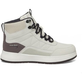 Resim Kinetix Wenda Pu Hı W 4pr Ekru Kadın Outdoor Bot 000000000101744291 Bej-mor Bej - Mor 