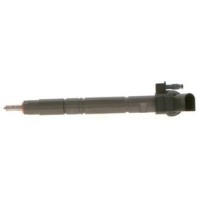 Resim Bosch Touareg Q7 Cayenne Enjektör 10- [] [059130277cd] 