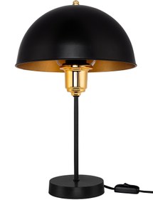 Resim manogrup avize aydınlatma ROMA ABAJUR MASA LAMBASI SALON-OTURMA ODASI-ÇOCUK ODASI-ANTRE-MUTFAK 