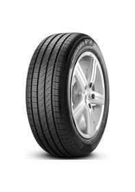 Resim Pirelli 225/50R17 94V Ar Ks RFT Cinturato P7 All Season Dört Mevsim Lastiği 2025 