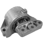 Resim PEUGEOT 1807.GP MOTOR TAKOZU SAĞ ÜST BIPPER / NEMO 1.4HDI ORİJİNAL 