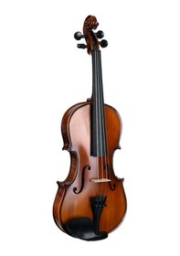 Resim Lichtenberg Vf600 Masif Keman 