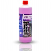 Resim Wipe Kimya Wıpe Tıme 1 Kg 