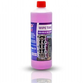 Resim Wipe Kimya Wıpe Tıme 1 Kg 