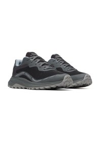 Resim Merrell Fly Strike 2 Gtx Kadın Outdoor Ayakkabı-30778 Siyah 