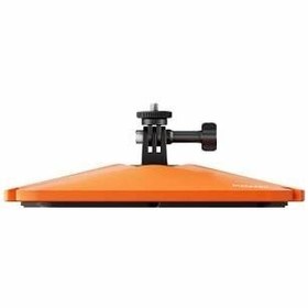 Resim Insta360 Floating Surfboard Mount 