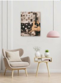 Resim Riolight Modern42 Pembe Oda,mutfak,genç Odası İçin 1xe27 Duylu Te Pembe 