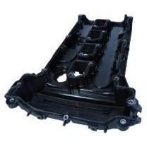 Resim Mercedes W222 Külbütor Kapak Marka Orijinal Mercedes A6510108918 