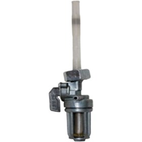 Resim Mondial Benzin Musluğu 125 Kt Hazneli Orj.delta Force 