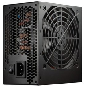 Resim FSP 450w Performance Güç Kaynağı 450-51aac 