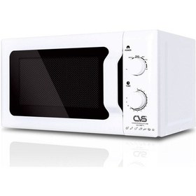 Resim Cvs DN 3982 Mikrodalga Fırın 