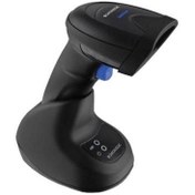 Resim Datalogic QUICKSCAN QBT2500 Kablosuz 2D-Karekod Okuyucu 