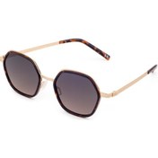 Resim Eloi Sg00022 05 Unisex Güneş Gözlüğü 