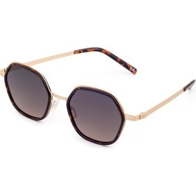 Resim Eloi Sg00022 05 Unisex Güneş Gözlüğü 