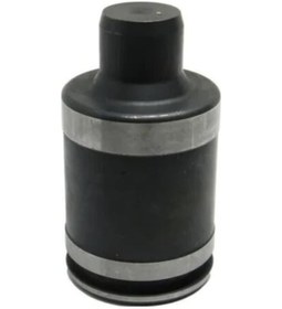 Resim Makita HM1801 Vurucu Ürün Kodu 324546-5 