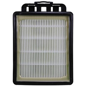 Resim Arçelik 9178005659 Çıkış Hepa Filtre 