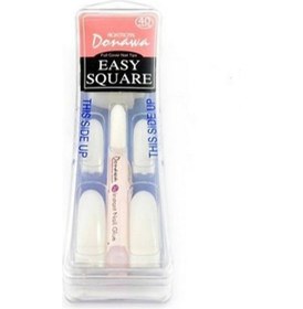 Resim Donawa Takma Tırnak CW-03 