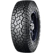 Resim Yokohama 265/60R18 119/116Q Geolandar Extreme A/T G016 Dört Mevsim Lastiği 2024 