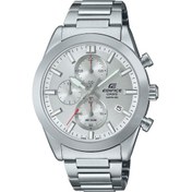 Resim Casio Efb-710d-7avudf Erkek Kol Saati 