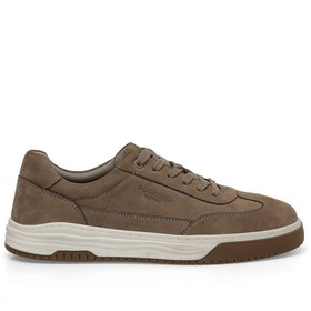 Resim Dockers 237275N 4PR Kum Erkek Sneaker 