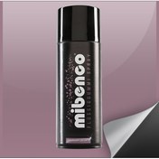 Resim Plasti Dip - Mibenco 400Ml Sprey - Parlak Pastel Mor 