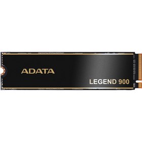 Resim Adata Legend 900 SLEG-900-1TCS 1TB (7000/4700MB/s) M.2 2280 PCIe 4.0 NVMe SSD 