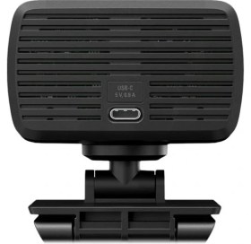 Resim Elgato Facecam Fhd Webcam 10WAA9901 