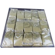 Resim Kına Paketli 5 Gram 100 Adet 