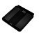 Resim Beurer BF 990 WiFi - Bluetooth Connect Diyagnoz Terazisi 