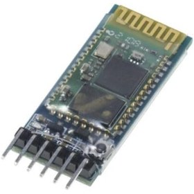 Resim STOREMAX HC-05 Raspberry Bluetooth Modülü 1157054 