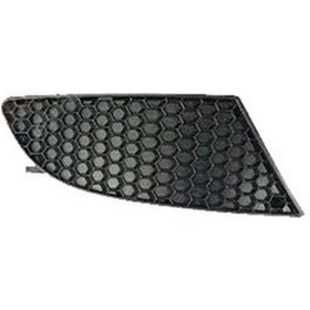 Resim Seat Leon Ön Tampon Sis Bakaliti Sağ 2005-2009 1p0853666 1.6, 1.4tsı, 1.9 Tdı, 2.0 Tdı 