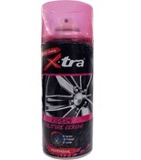 Resim Xtra Jant Temizleyici & Parlatıcı – 400 Ml 