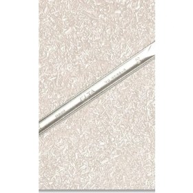 Resim Elta 0450 Yıldız Iki Ağız Anahtar 27X32 