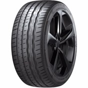 Resim Laufenn 255/35 R18 94Y XL Z Fit Eq+ LK03 Yaz Binek 2022 