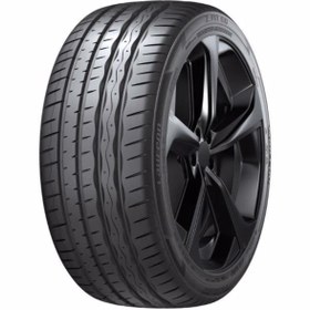 Resim Laufenn 255/35 R18 94Y XL Z Fit Eq+ LK03 Yaz Binek 2022 