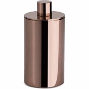 Resim System Rose Pamukluk (BA2004 024 RS) 