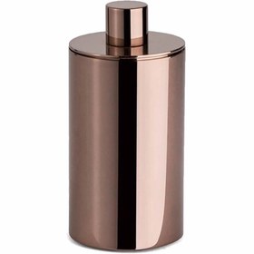 Resim System Rose Pamukluk (BA2004 024 RS) 