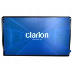 Resim Opel Corsa D Android Multimedya Sistemi 4-64 Clarion 2007-2014 9" 