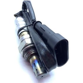 Resim HELLUX HKS120005 Oksijen Sensörü Doblo Cargo 1.6 16V - Palio 1.2- Bravo -Panda 