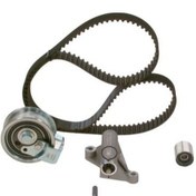 Resim Trıger Setı-amortısor Gergı Dahıl Vw Passat 97-00 Audı A4 95-01 A6 98-01 Adr-apt-aeb-apu 058198119 