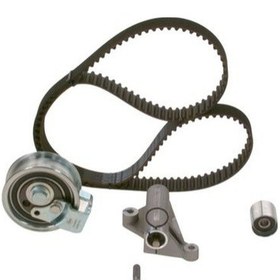 Resim Trıger Setı-amortısor Gergı Dahıl Vw Passat 97-00 Audı A4 95-01 A6 98-01 Adr-apt-aeb-apu 058198119 