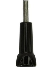 Resim Sjcam Sj6 Sj7 Aksiyon Kamera Uyumlu Aksesuar Bağlantı Vidası Gp08 Çok Renkli 