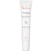 Resim Avene Cicalfate Repair Balm - Onarıcı Etkili Dudak Bakım Kremi 10ml 
