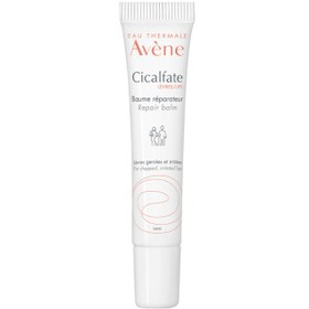 Resim Avene Cicalfate Repair Balm - Onarıcı Etkili Dudak Bakım Kremi 10ml 