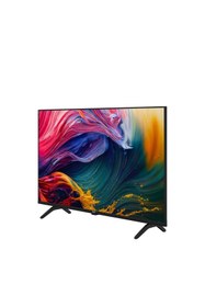 Resim Beko B43 D 697 B Full HD 43" 109 Ekran Uydu Alıcılı Android Smart LED TV 