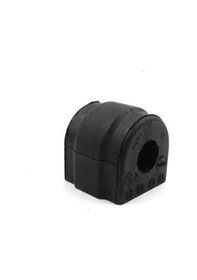Resim Depomıx Vıraj Demır Lastıgı On 24.6mm Bmw E46 Adet 